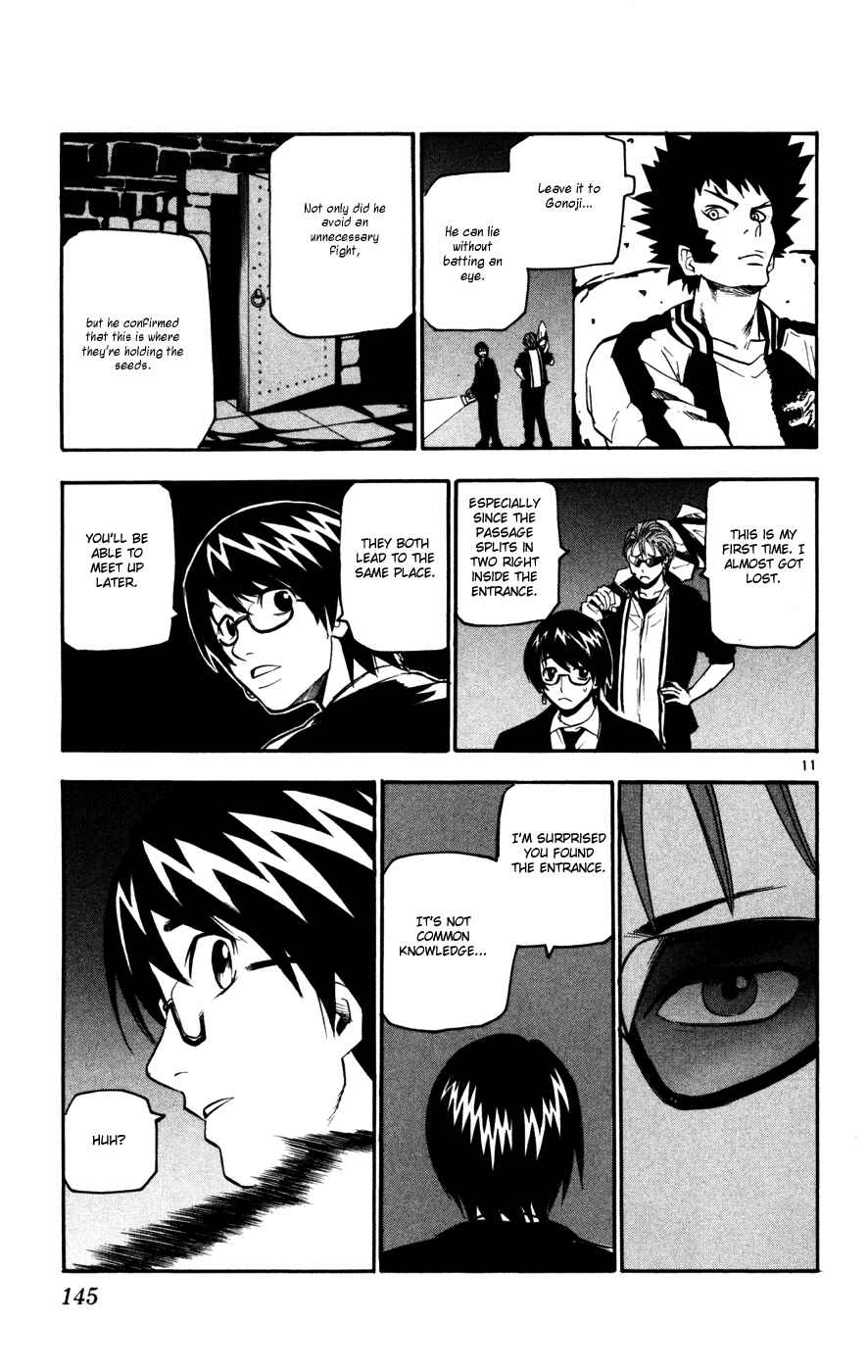 Chapter 35 - Page 11