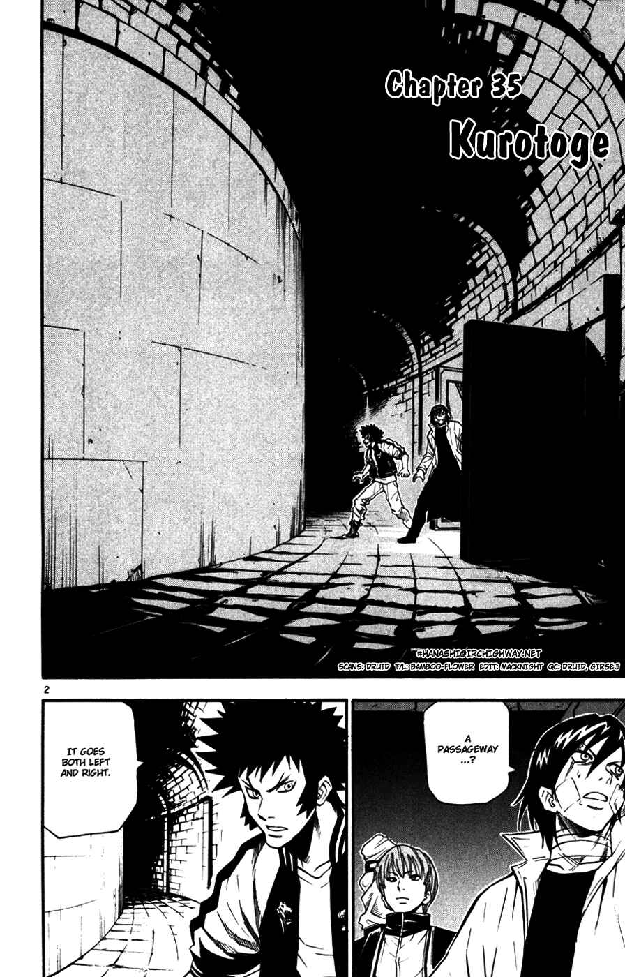 Chapter 35 - Page 2