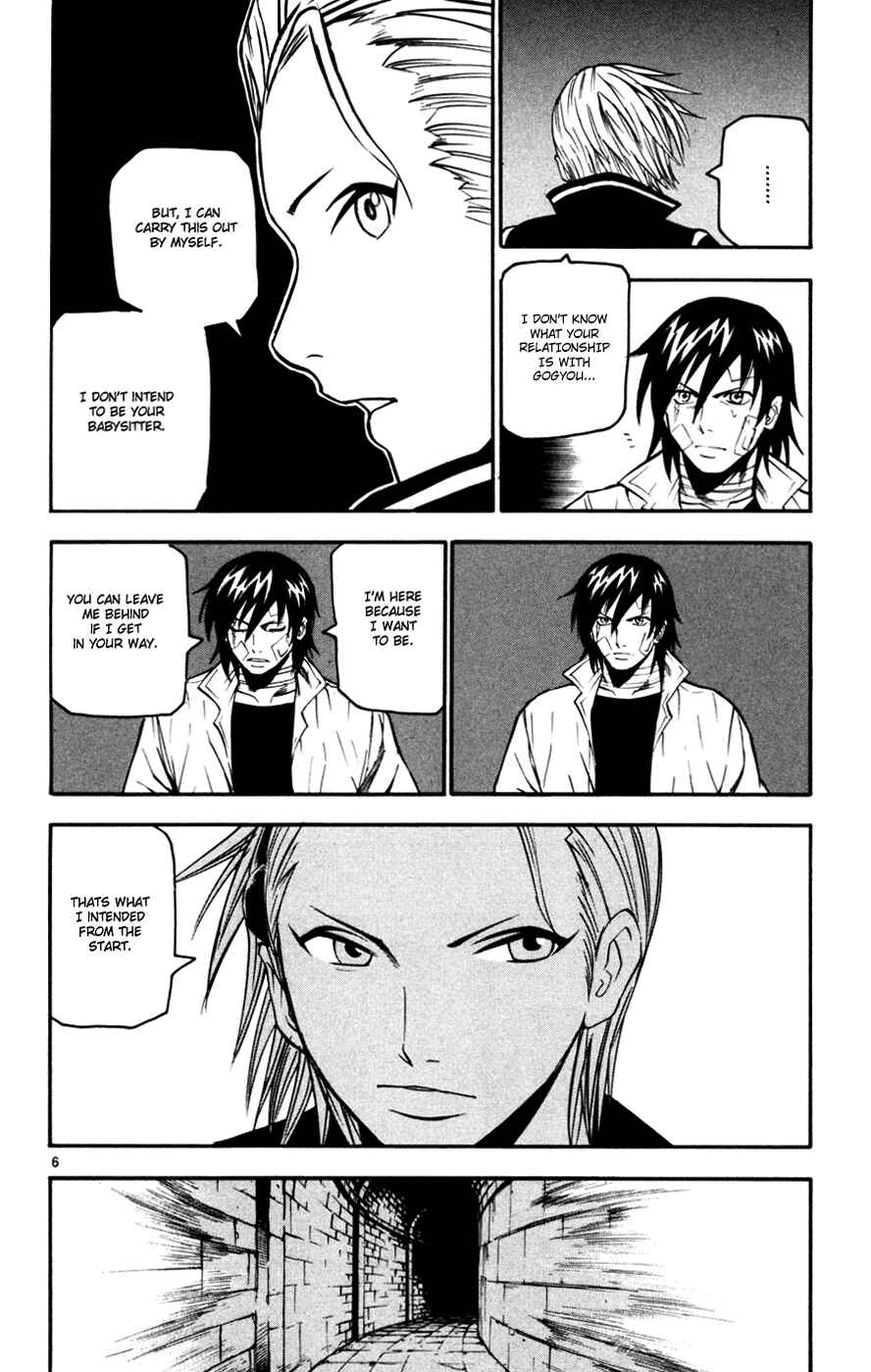 Chapter 35 - Page 6