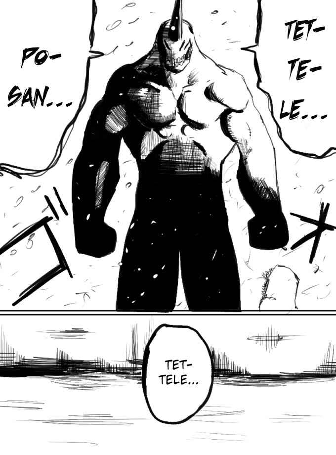 Chapter 4 - Page 2
