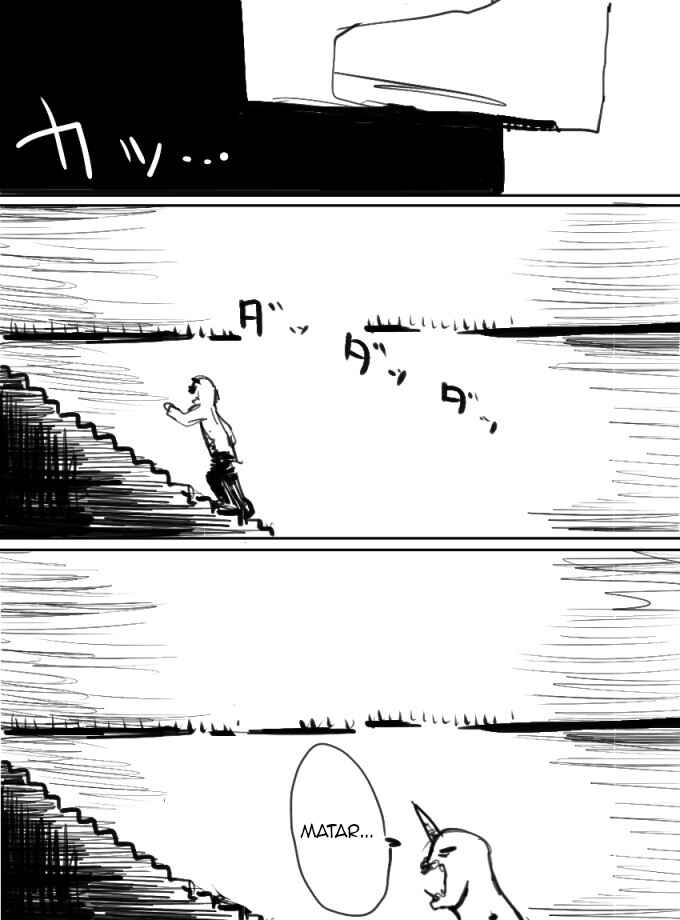 Chapter 4 - Page 7