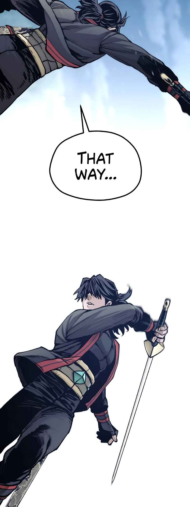Chapter 123 - Page 28