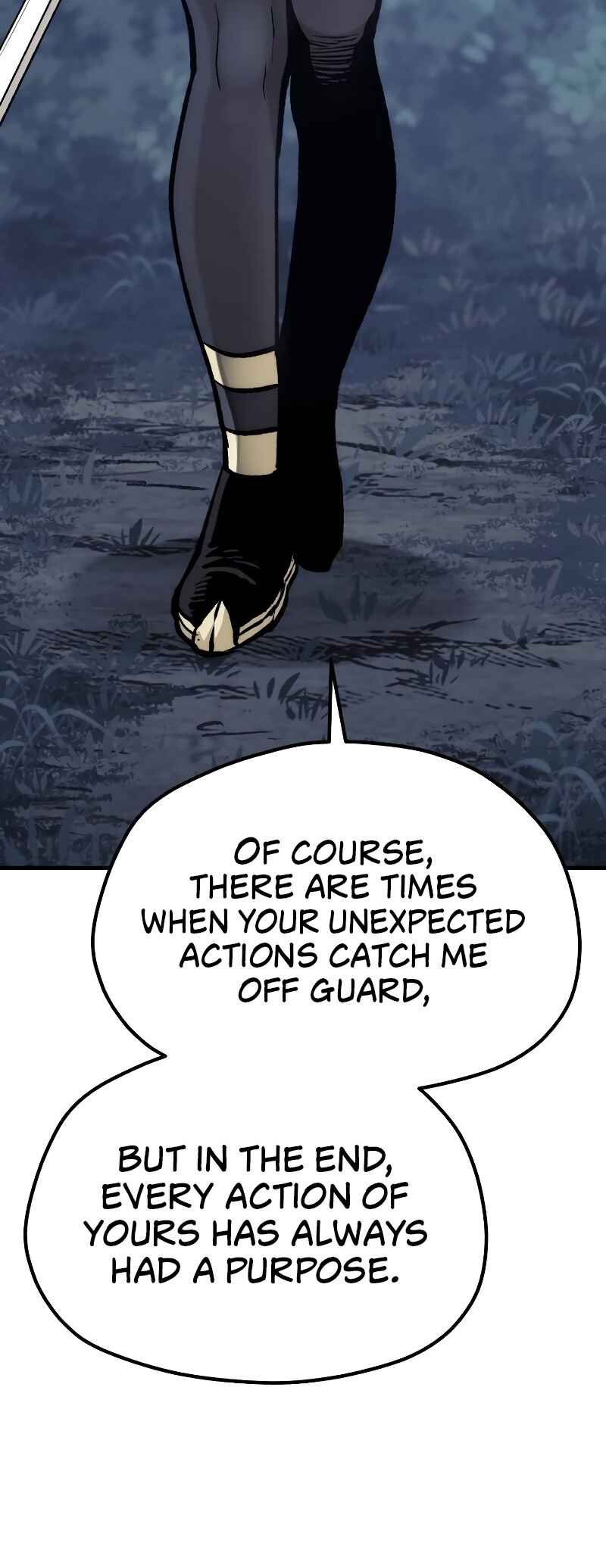 Chapter 123 - Page 35
