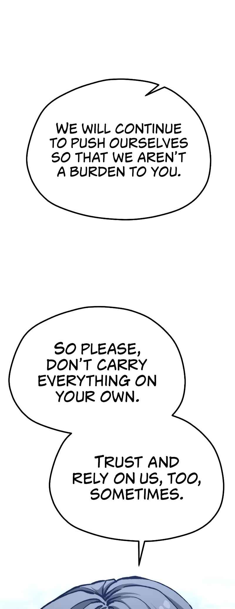 Chapter 123 - Page 37