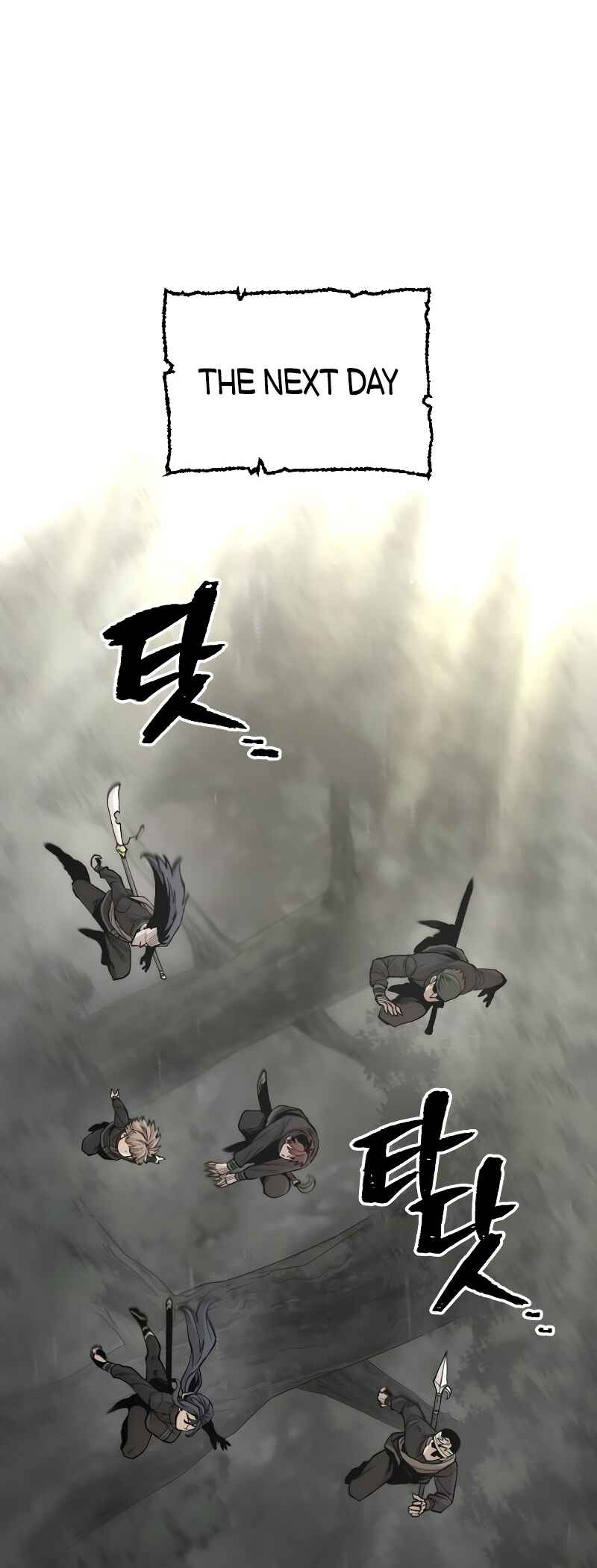 Chapter 123 - Page 60