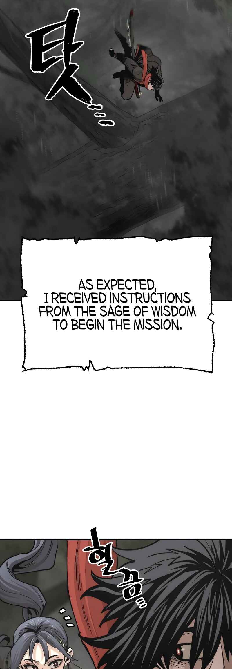 Chapter 123 - Page 61