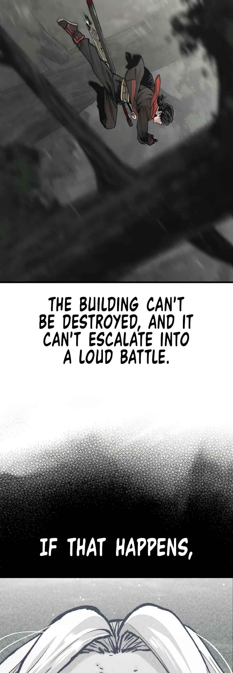 Chapter 123 - Page 64