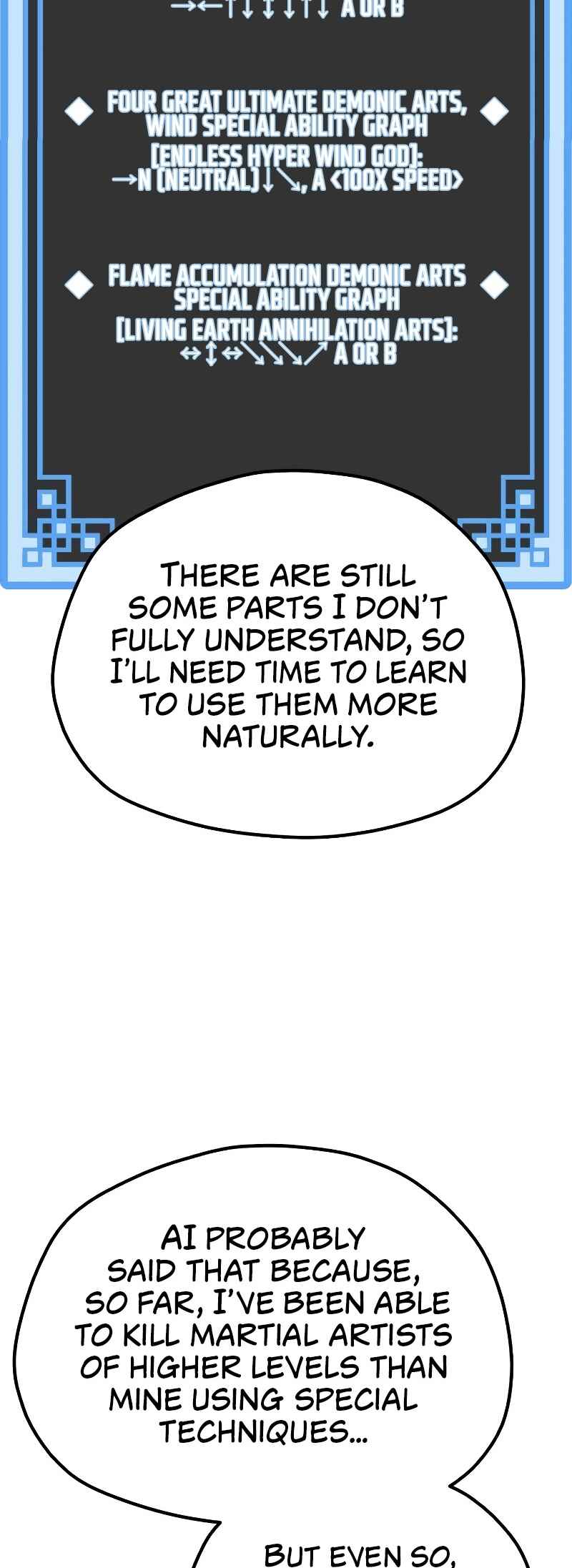 Chapter 123 - Page 9