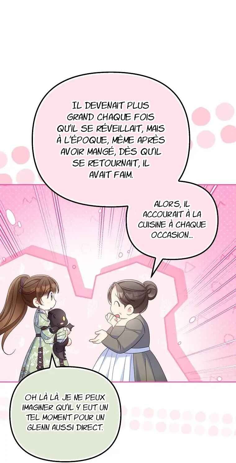 Chapter 40 - Page 46