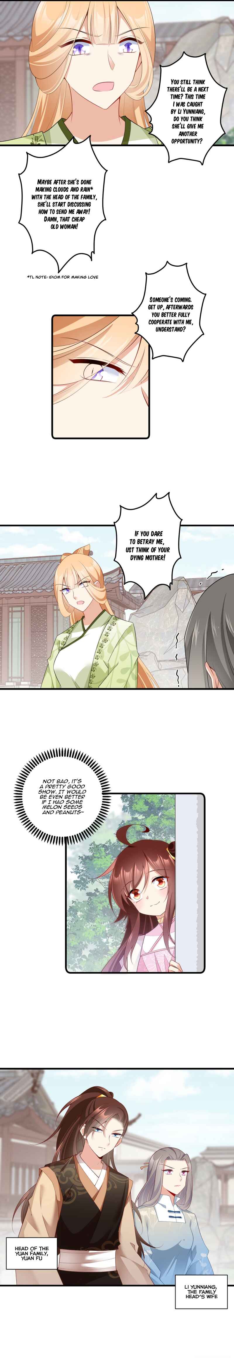 Chapter 270 - Page 4