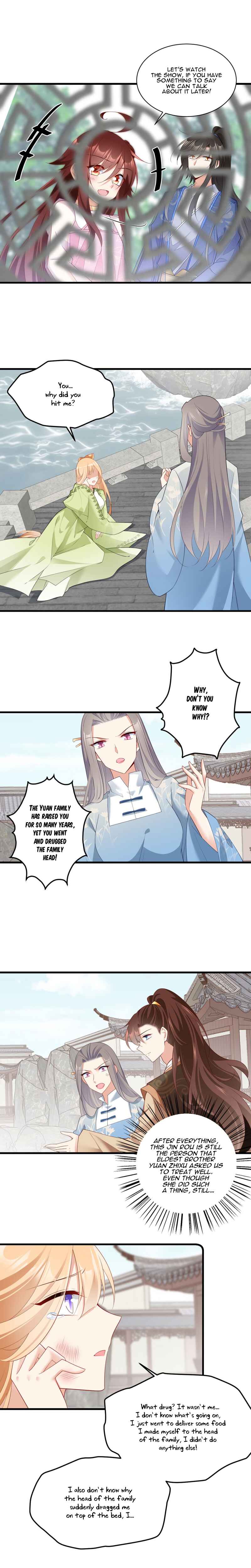 Chapter 270 - Page 6