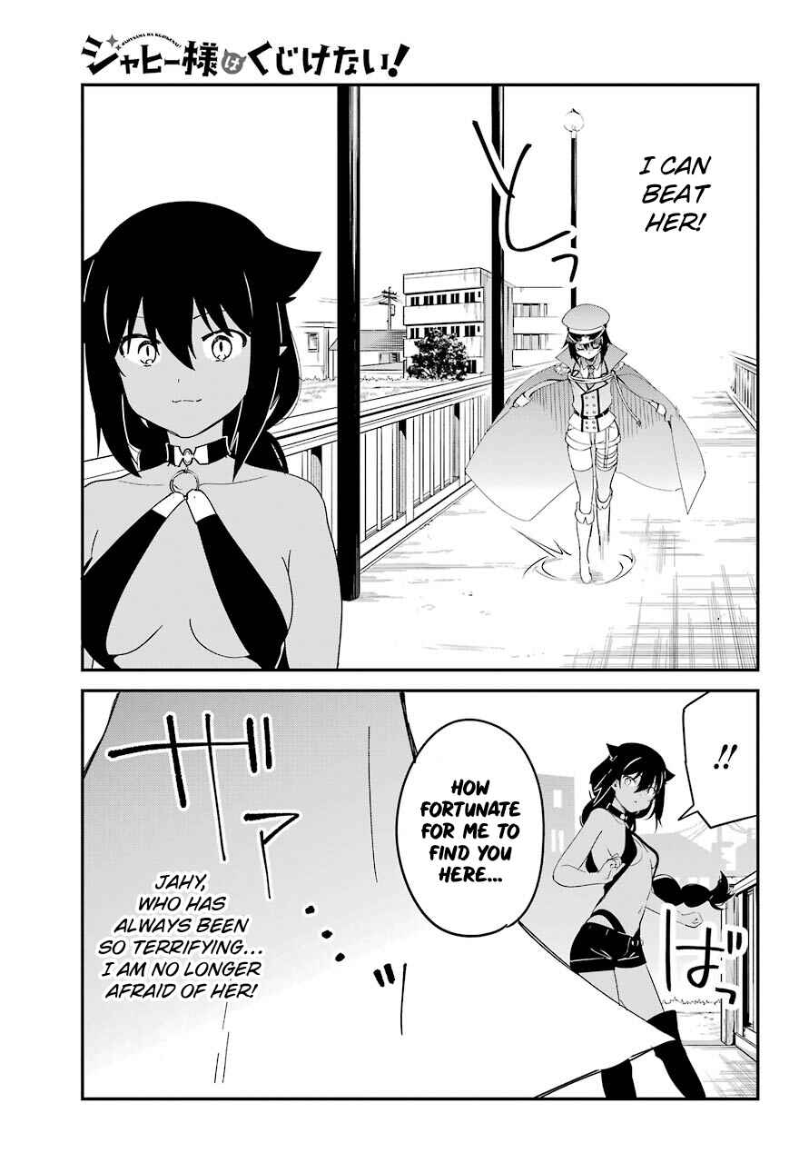 Chapter 53 - Page 5