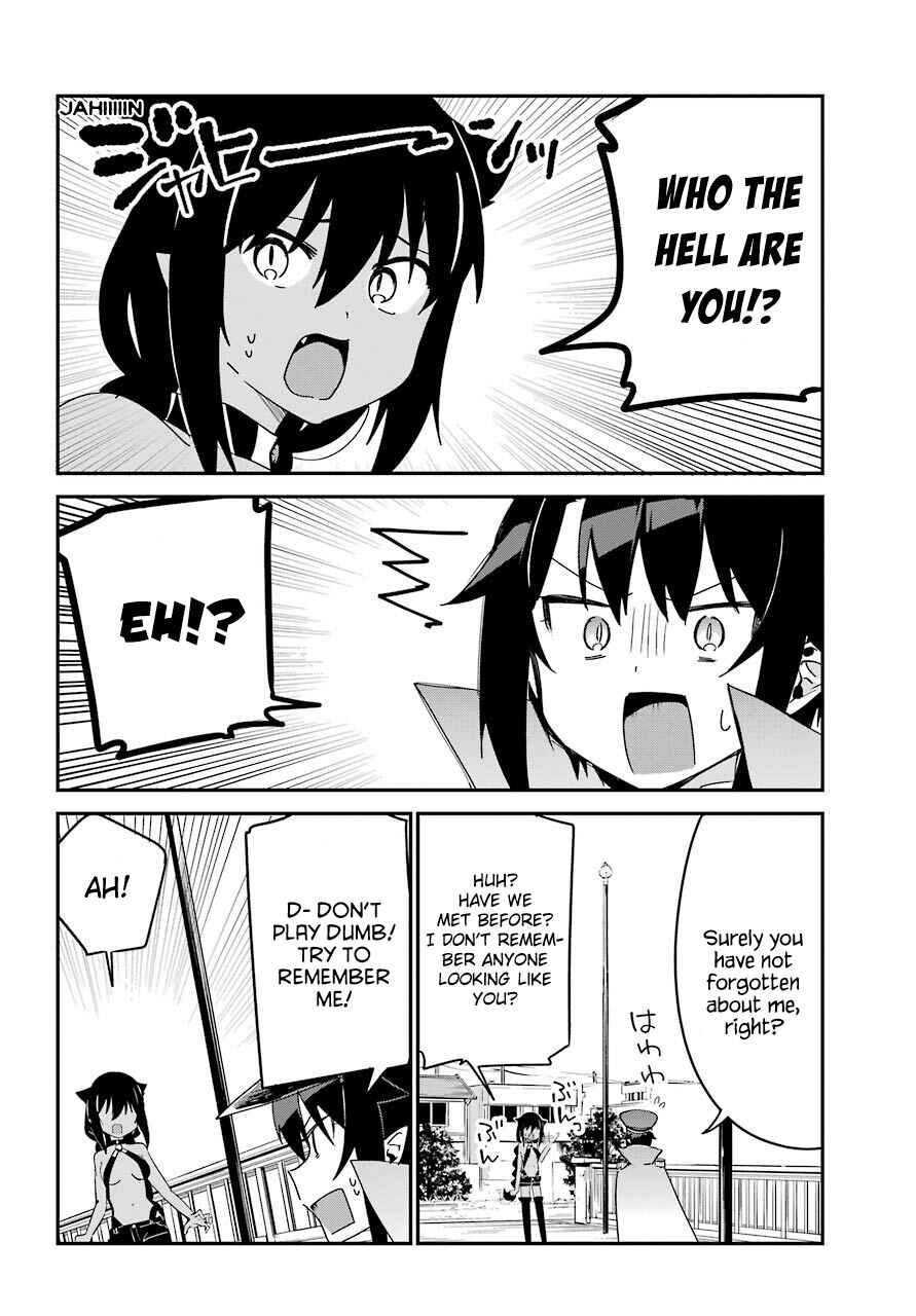 Chapter 53 - Page 7