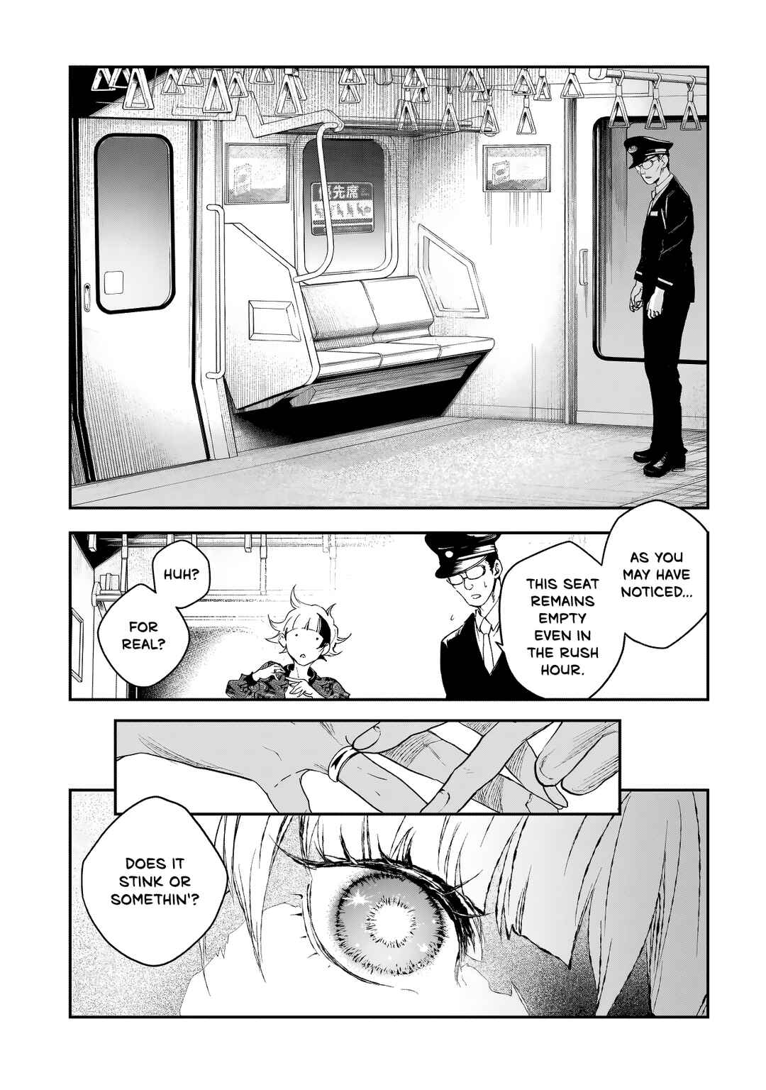 Chapter 1 - Page 4