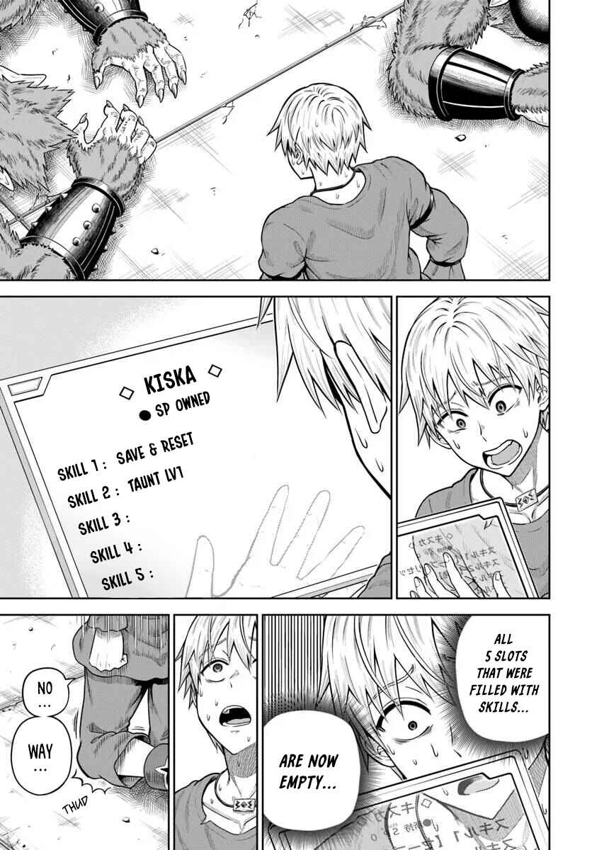 Chapter 13.1 - Page 11