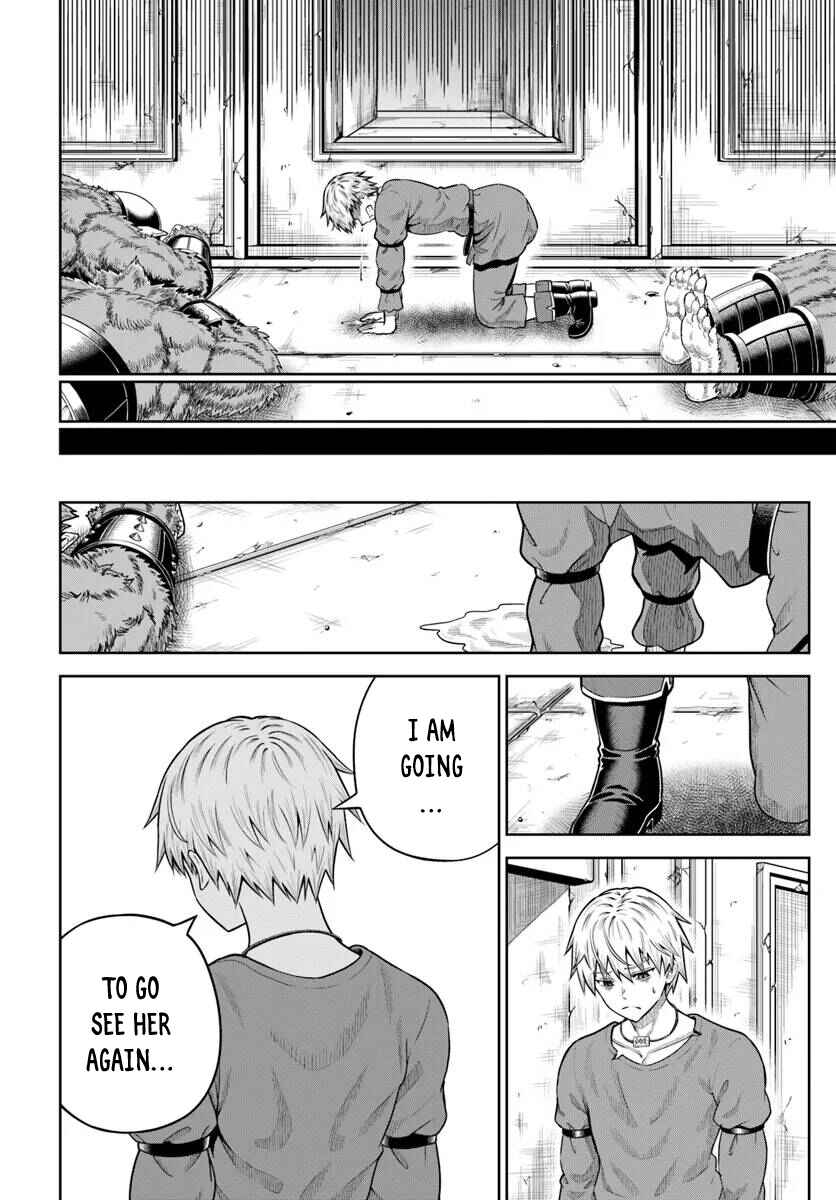 Chapter 13.1 - Page 14