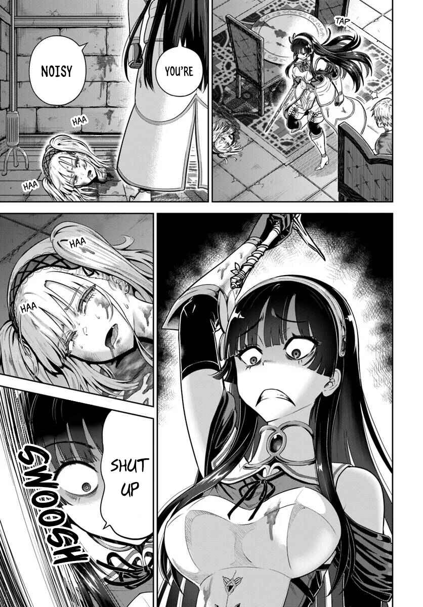 Chapter 13.1 - Page 5