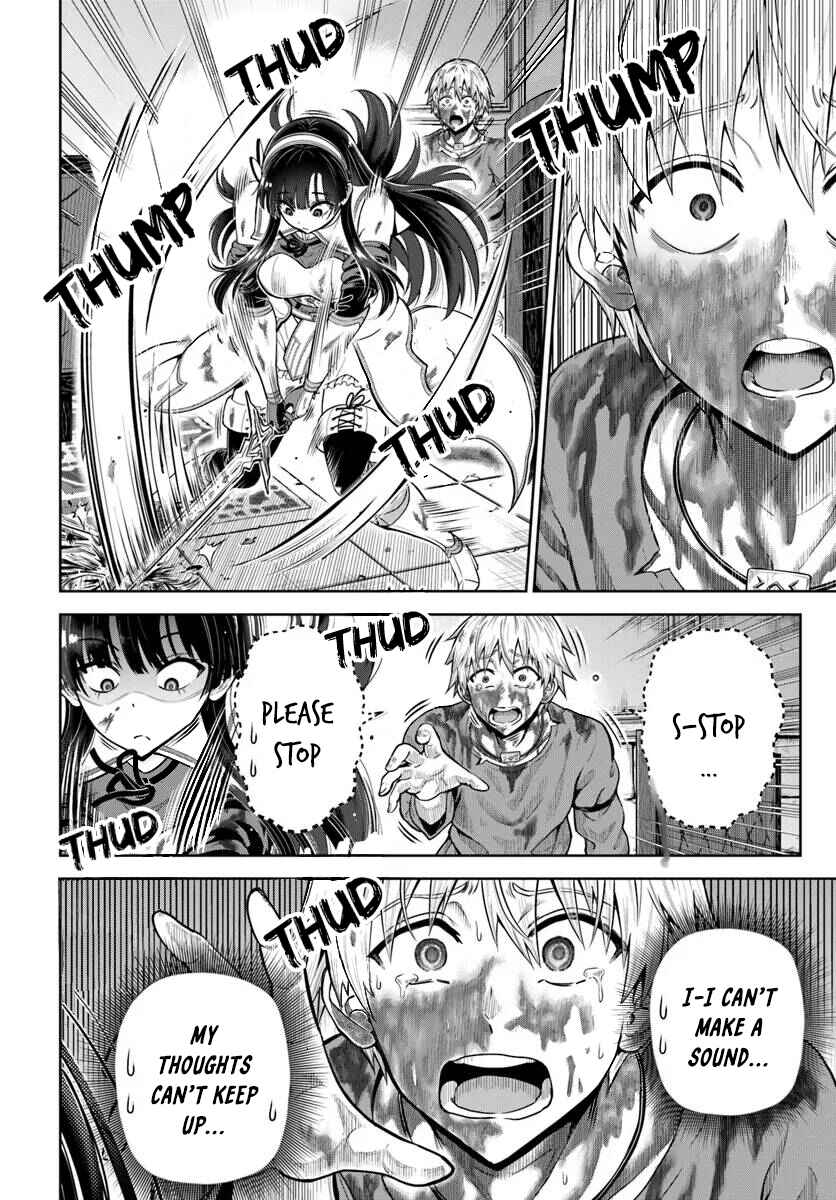 Chapter 13.1 - Page 6