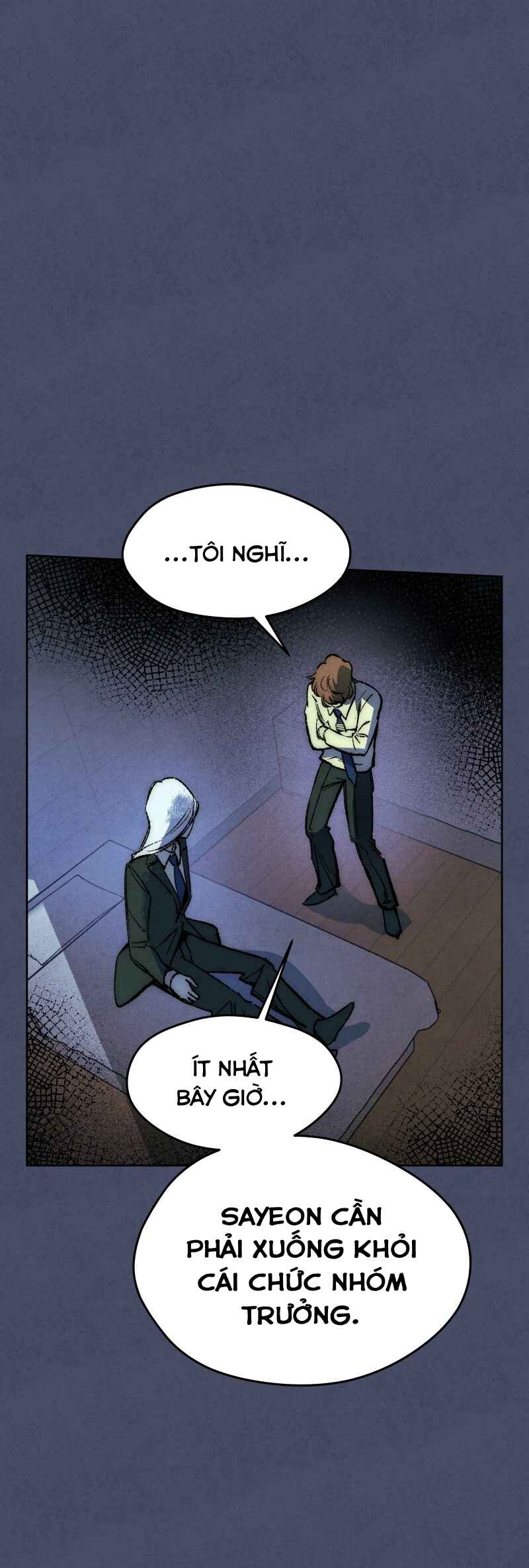 Chapter 99 - Page 1