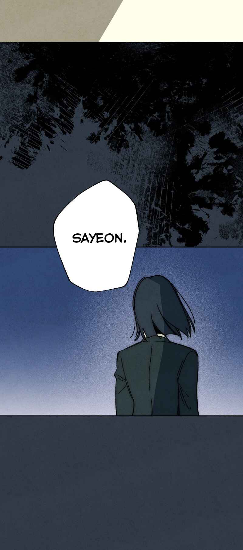 Chapter 99 - Page 15