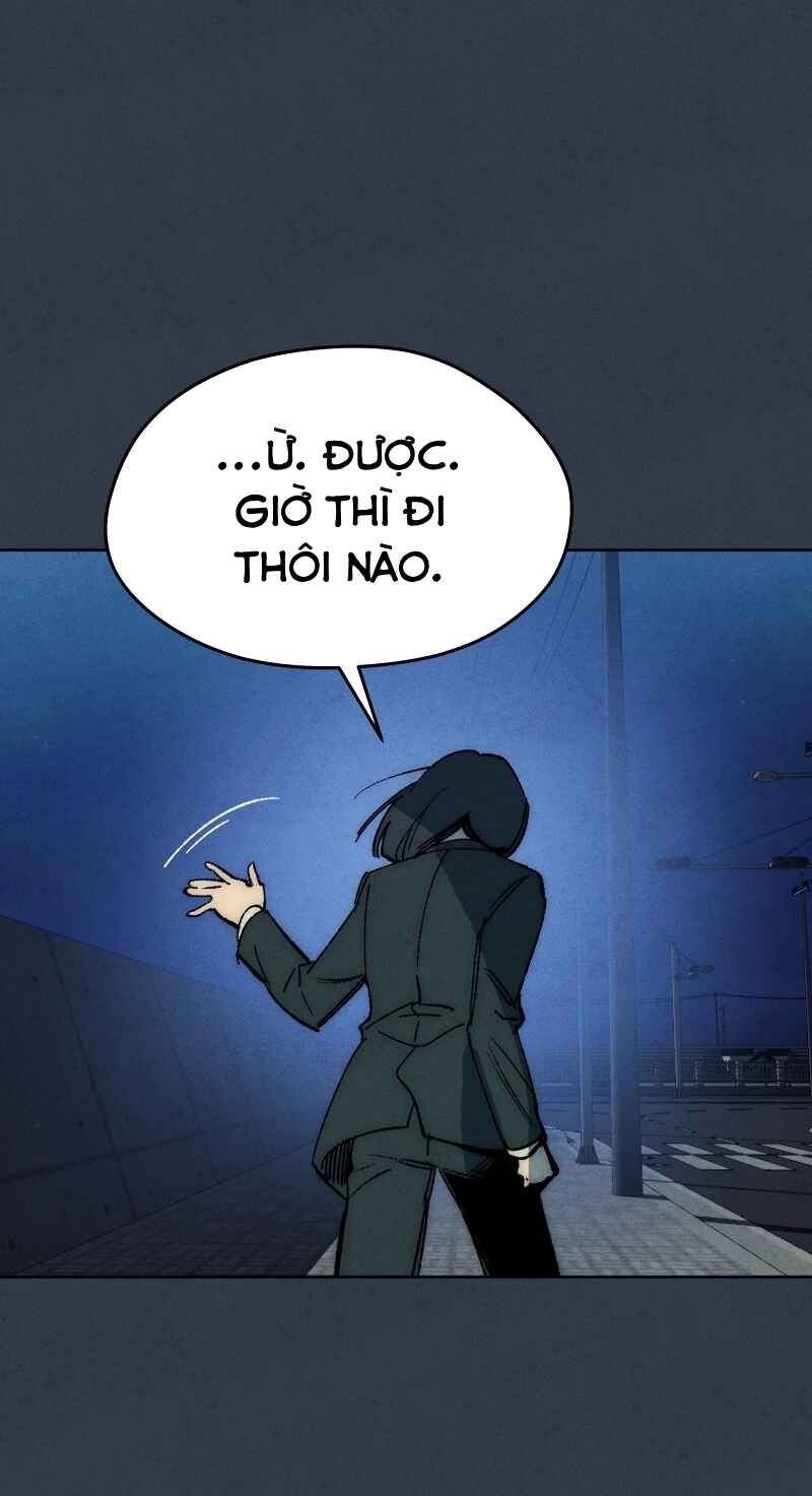 Chapter 99 - Page 18