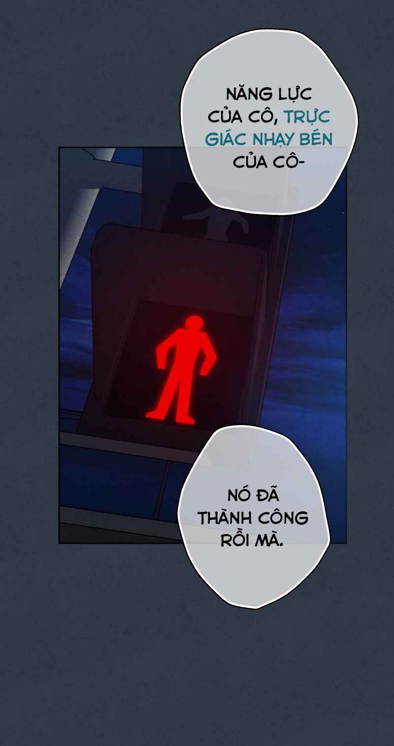 Chapter 99 - Page 21