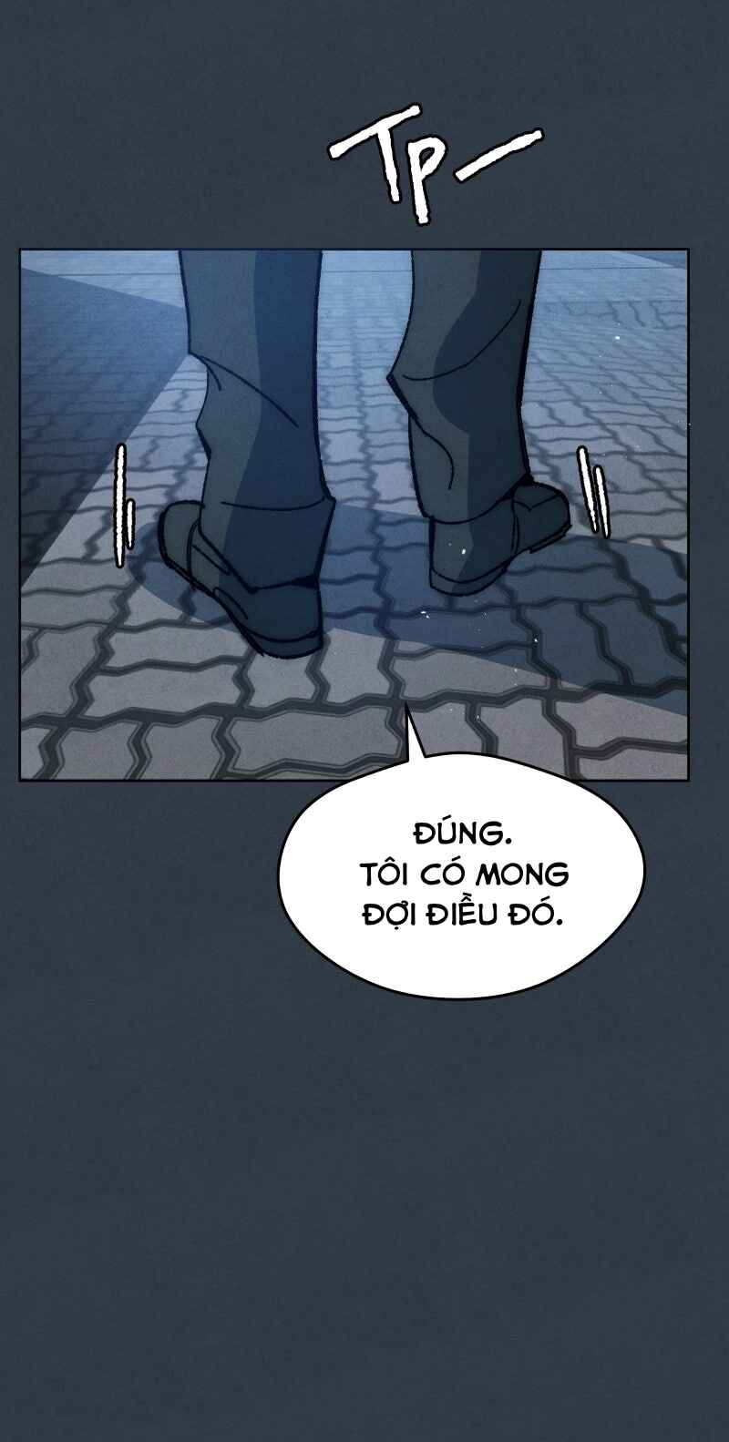 Chapter 99 - Page 26
