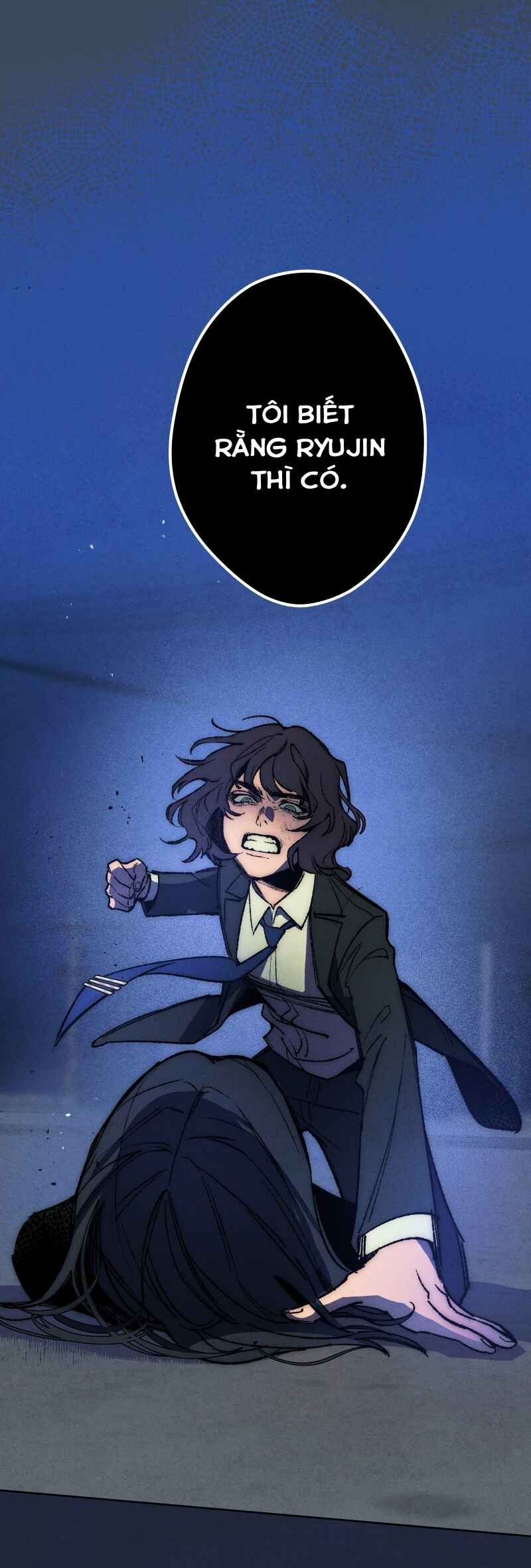 Chapter 99 - Page 3