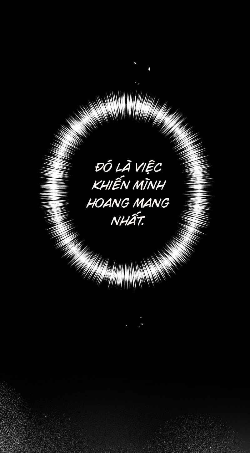Chapter 99 - Page 30