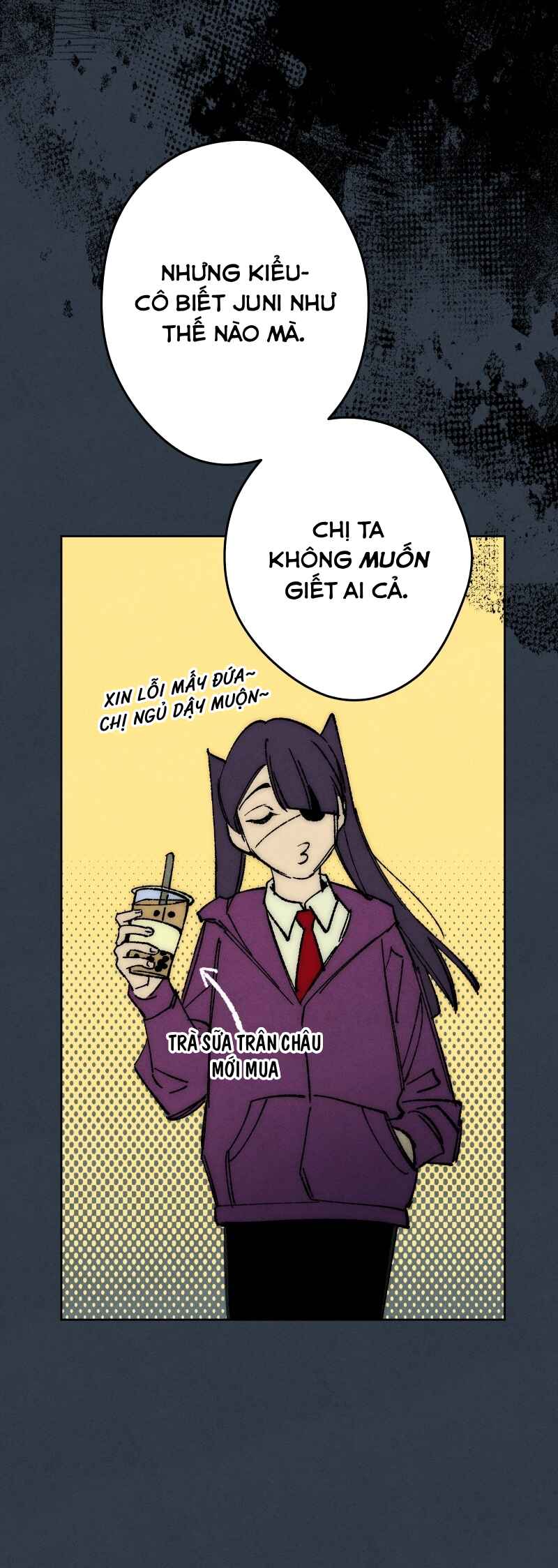 Chapter 99 - Page 42