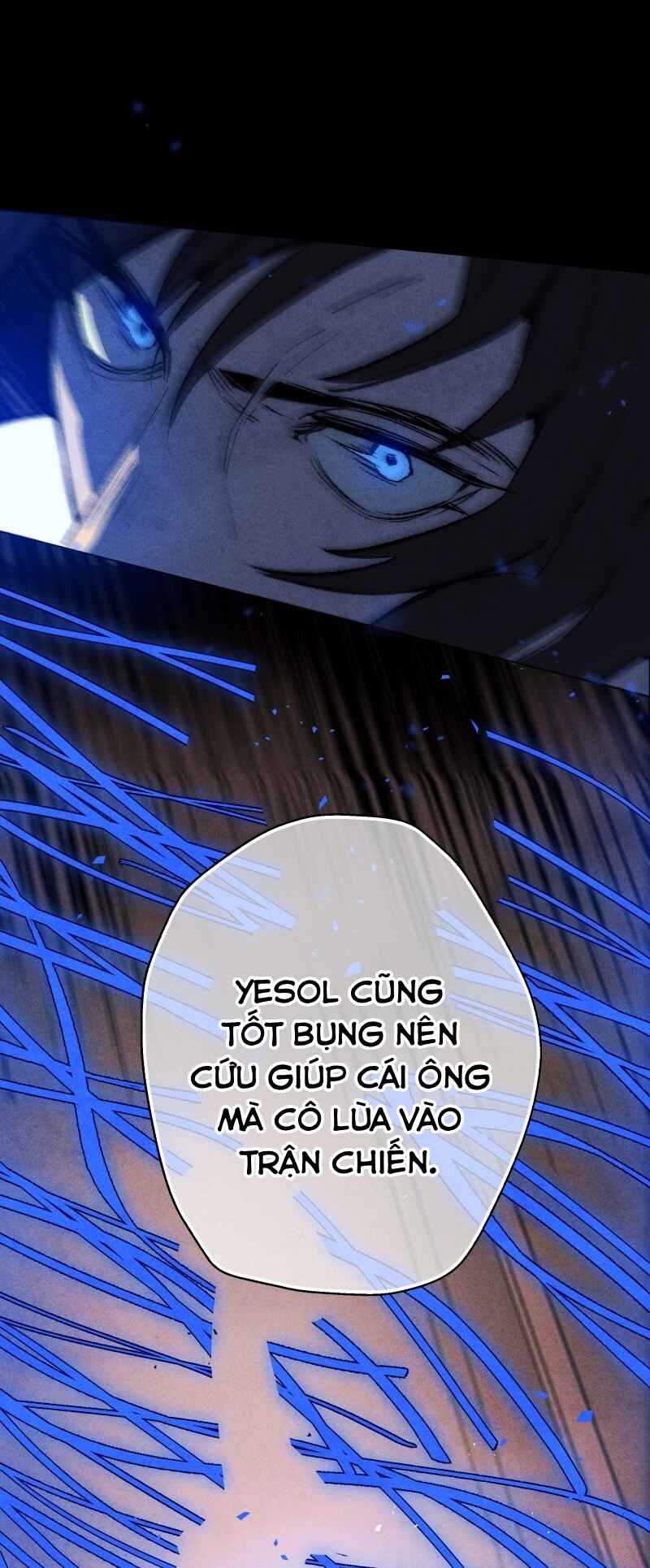 Chapter 99 - Page 46