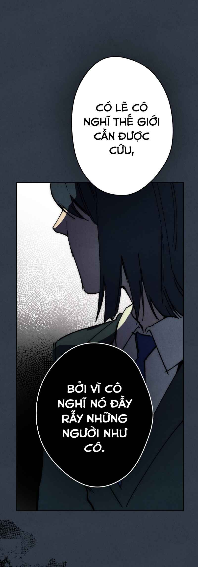 Chapter 99 - Page 52
