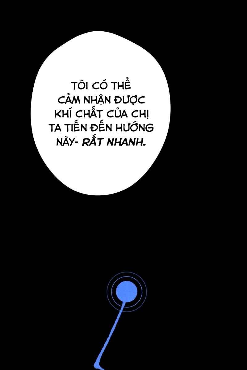 Chapter 99 - Page 60