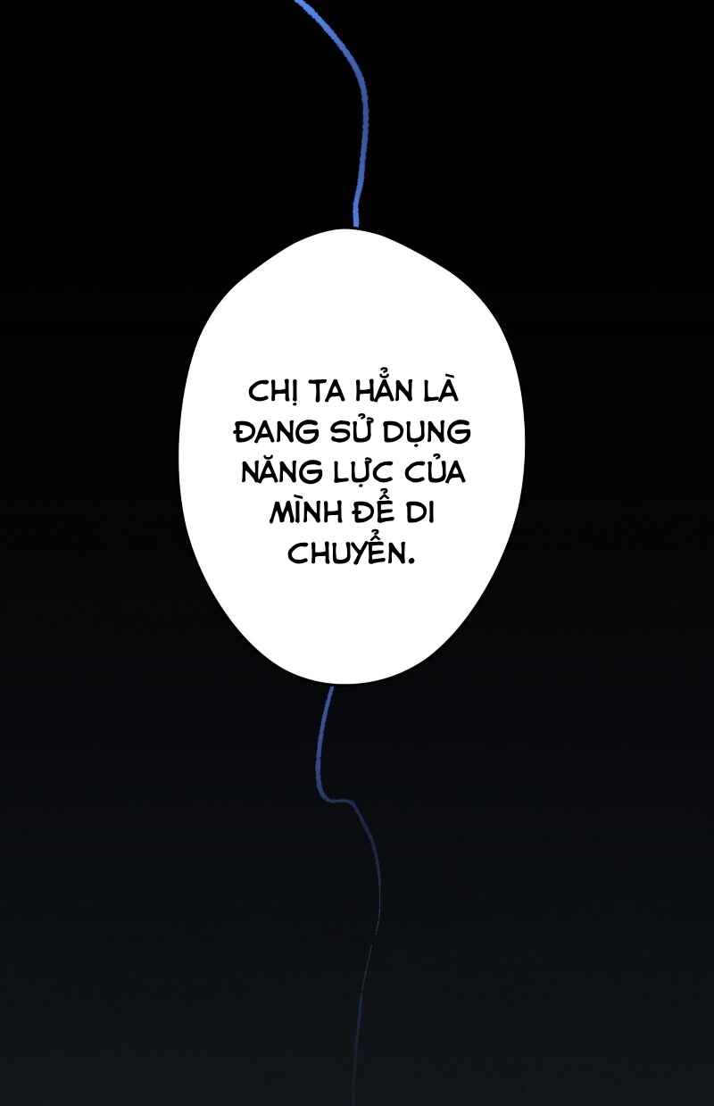 Chapter 99 - Page 61