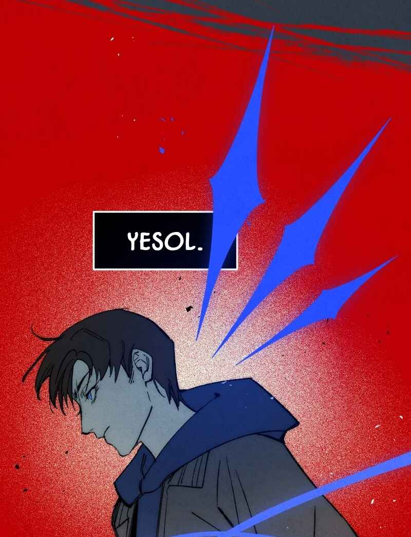 Chapter 99 - Page 8