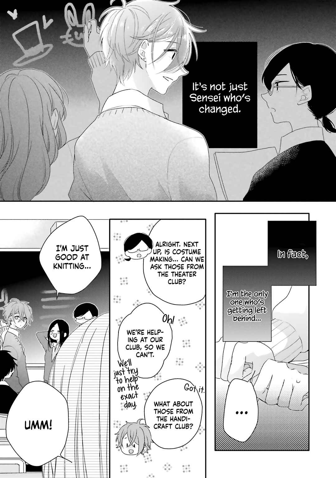 Chapter 15 - Page 11