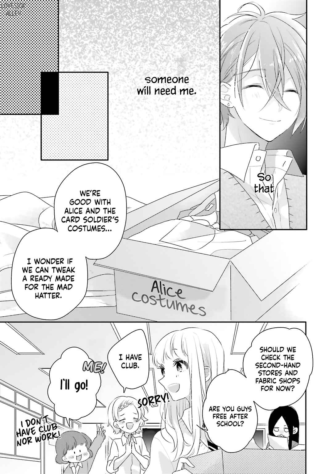 Chapter 15 - Page 13