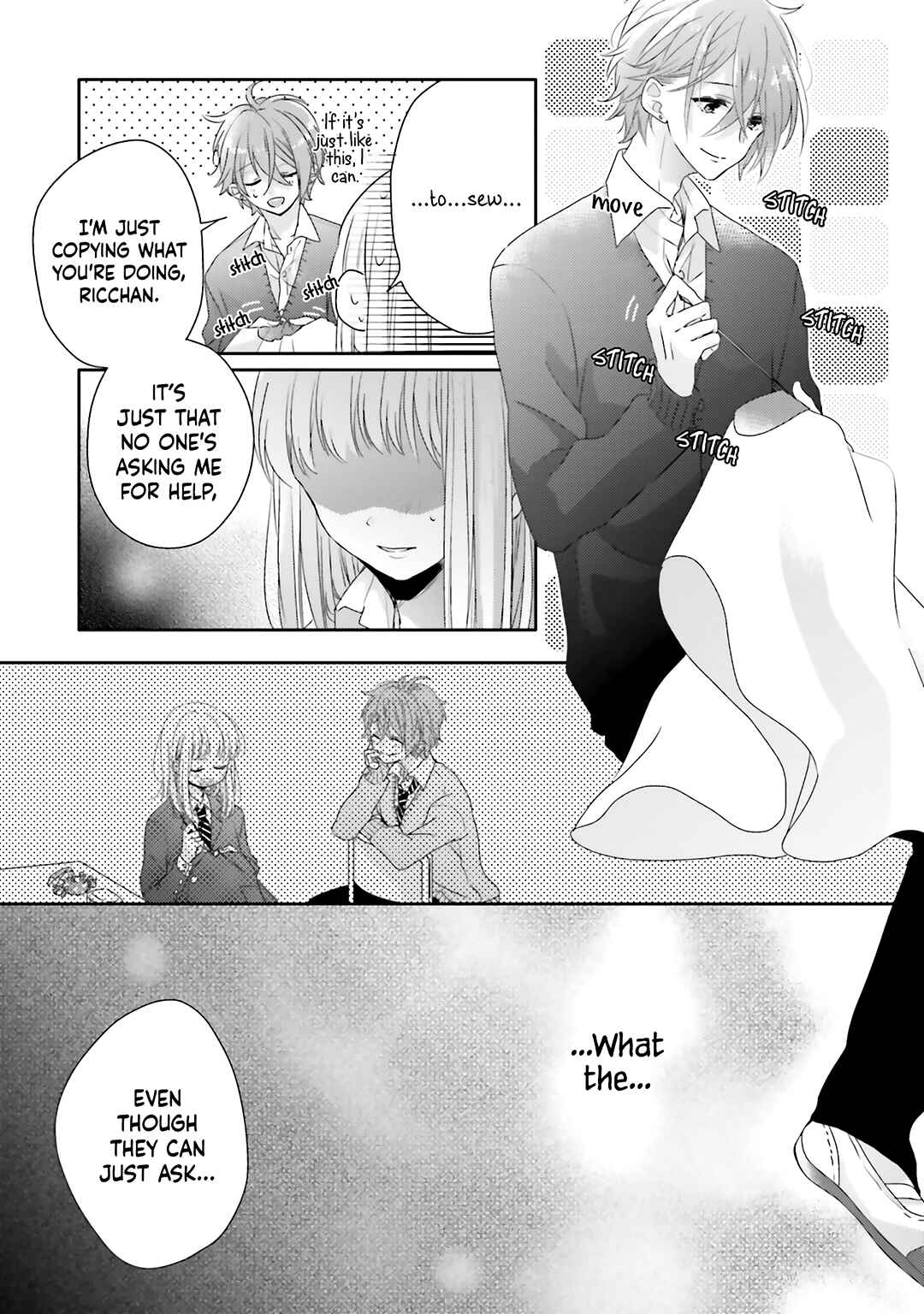 Chapter 15 - Page 17