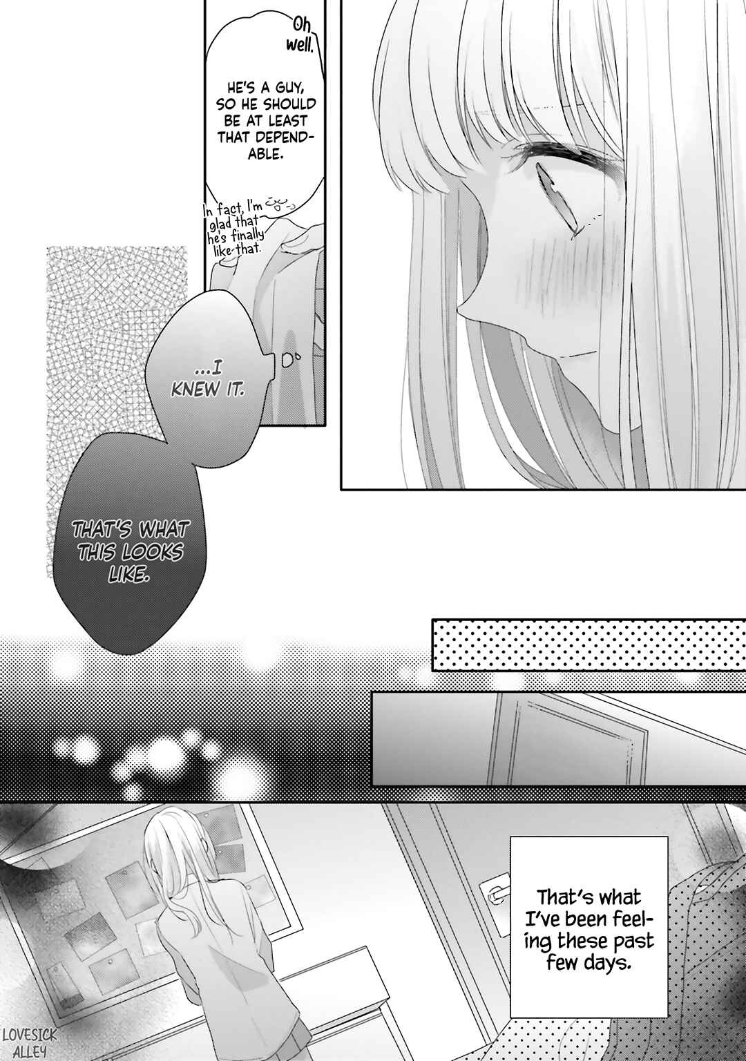 Chapter 15 - Page 20