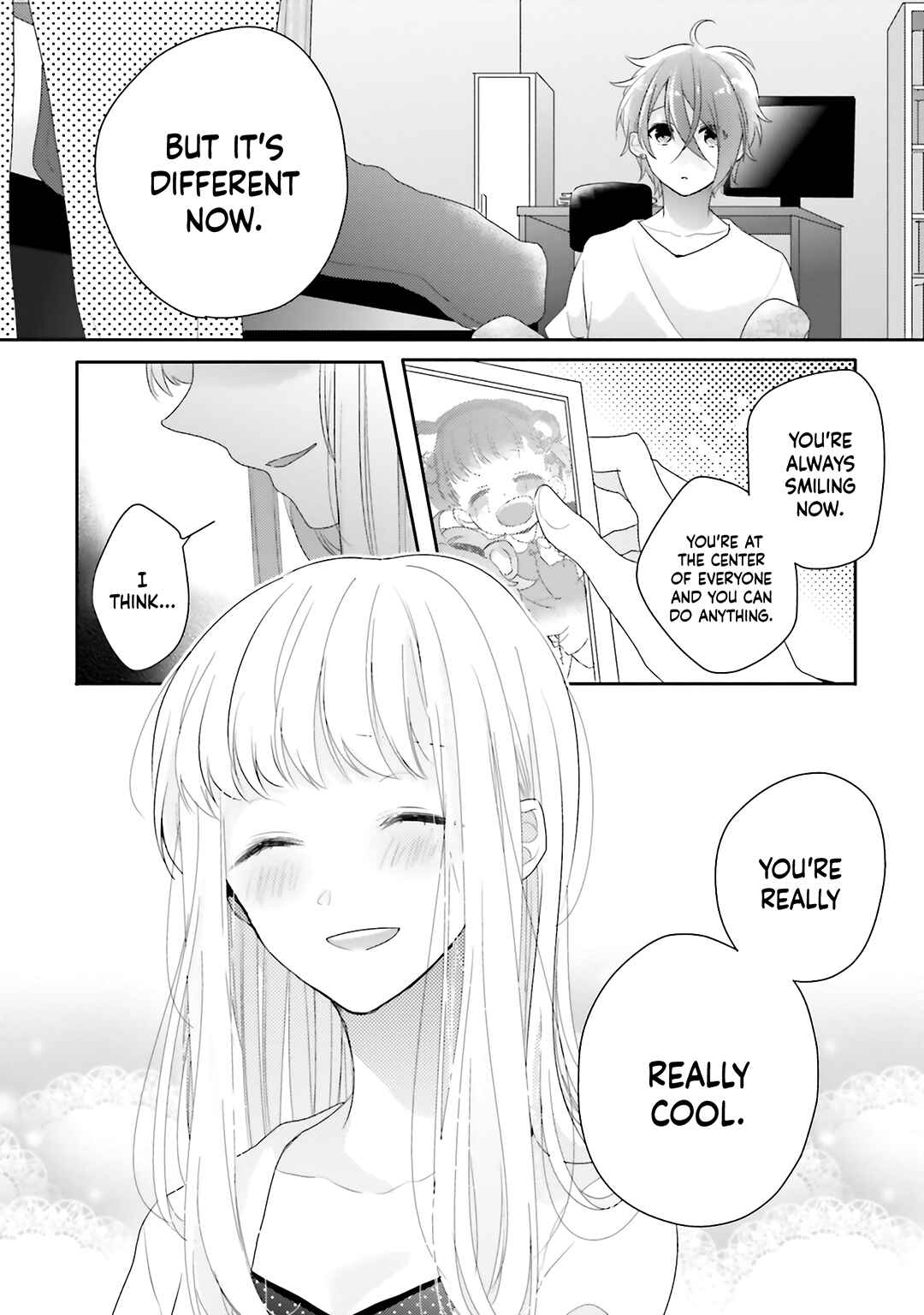 Chapter 15 - Page 24