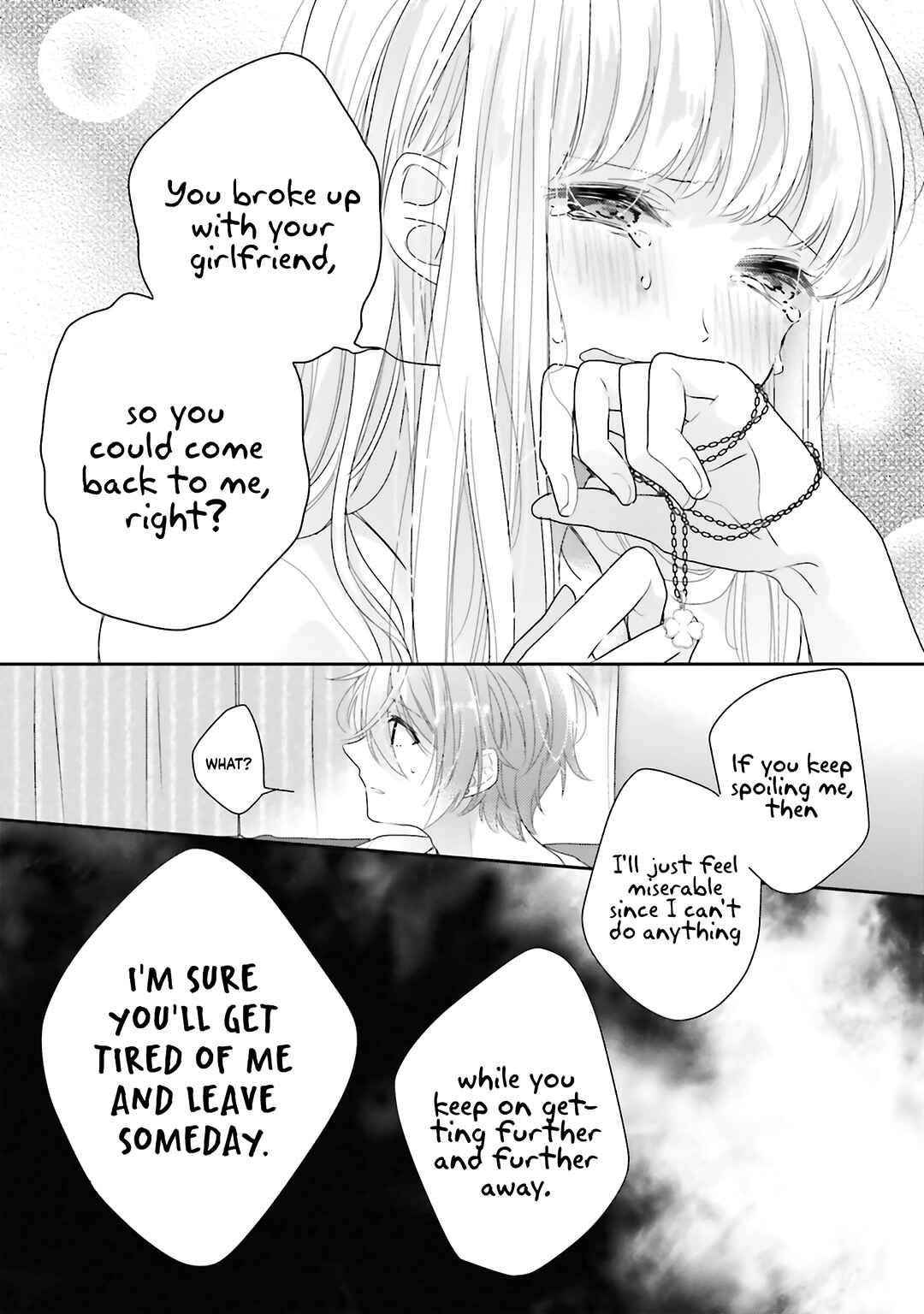 Chapter 15 - Page 28