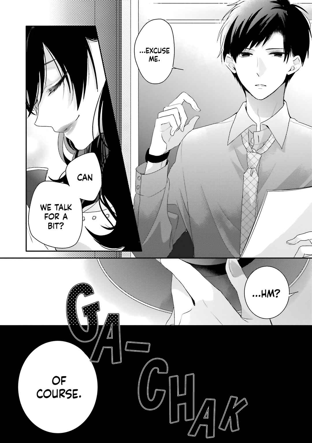 Chapter 15 - Page 34