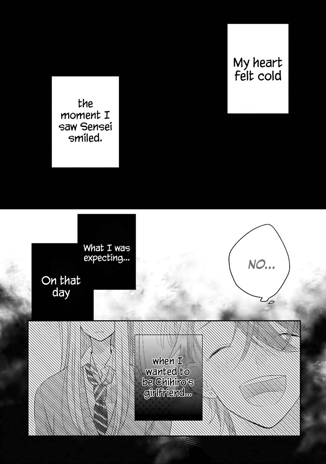 Chapter 15 - Page 4