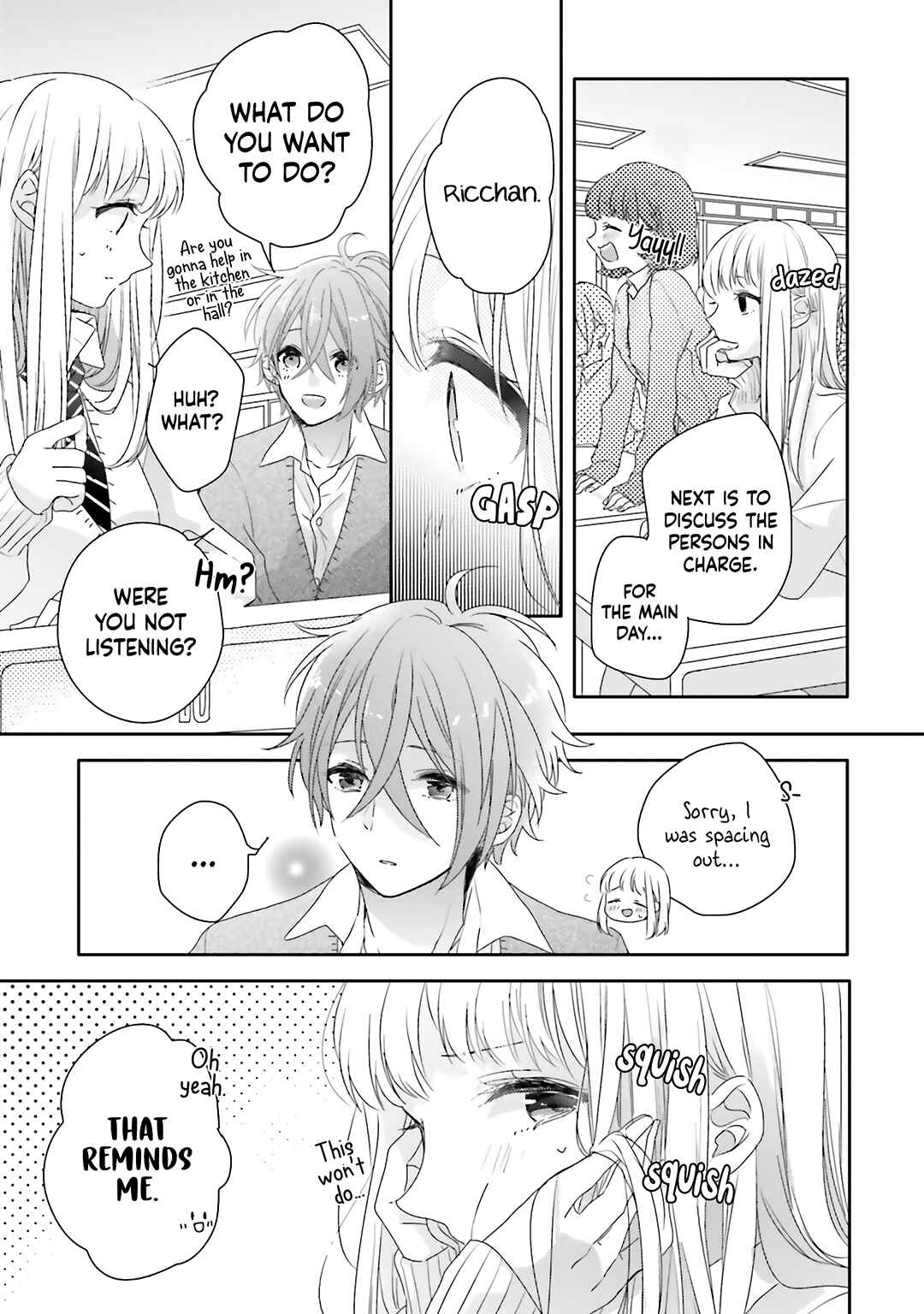 Chapter 15 - Page 7
