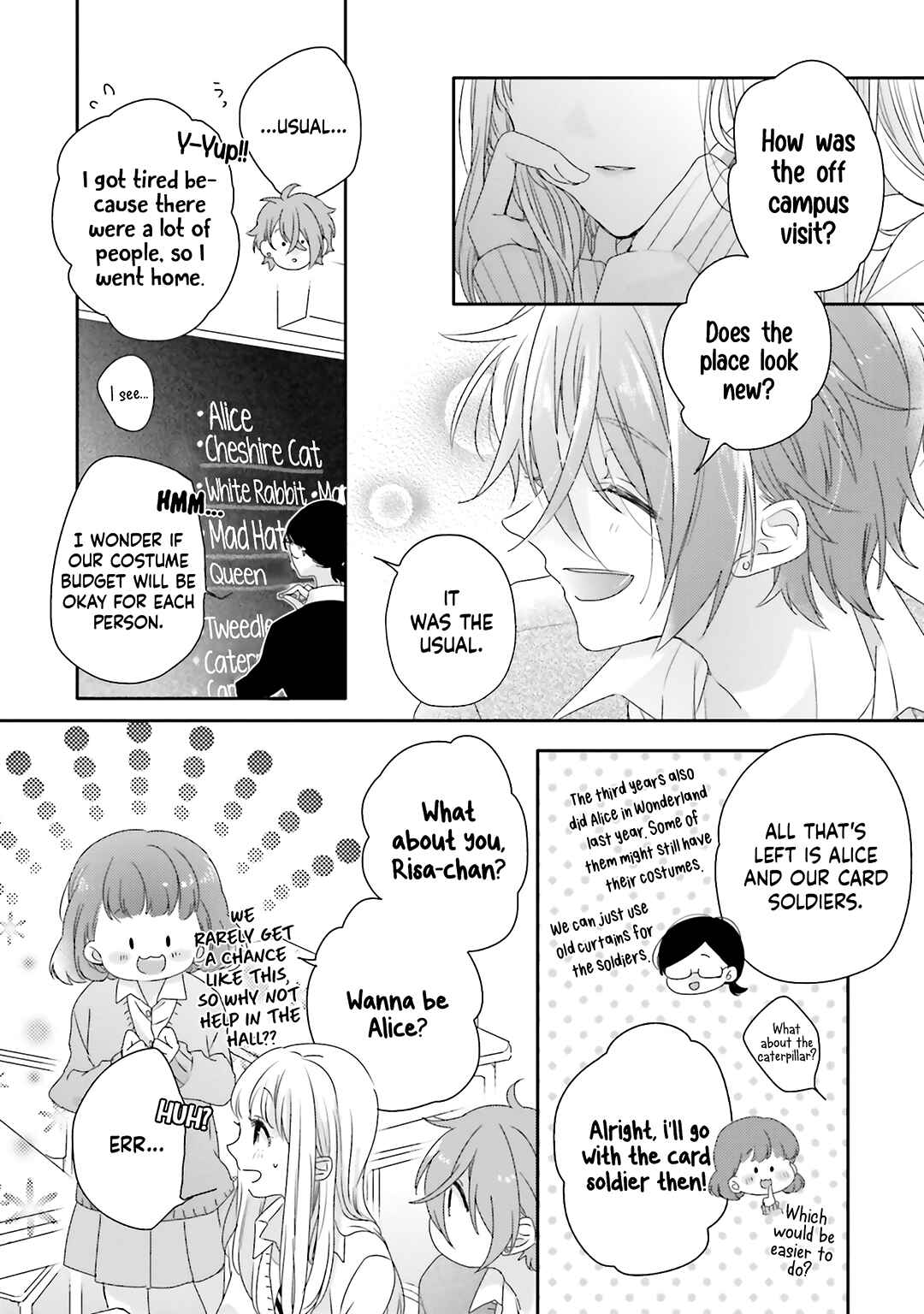 Chapter 15 - Page 8