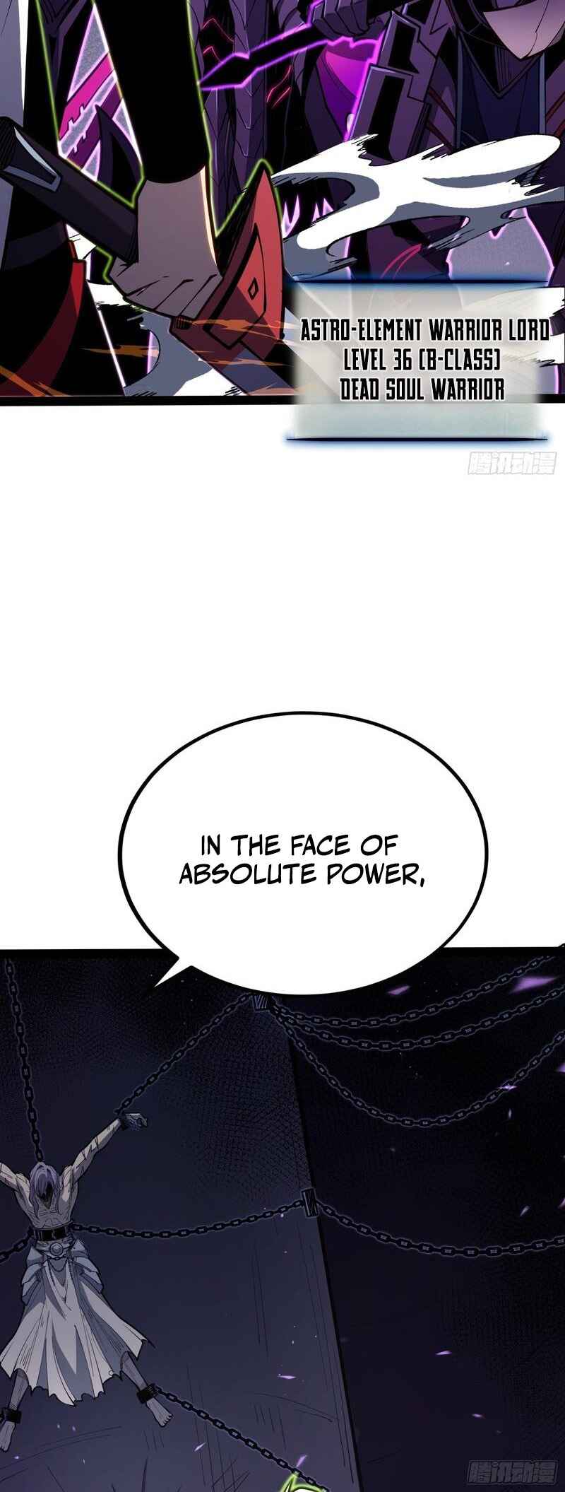 Chapter 83 - Page 6
