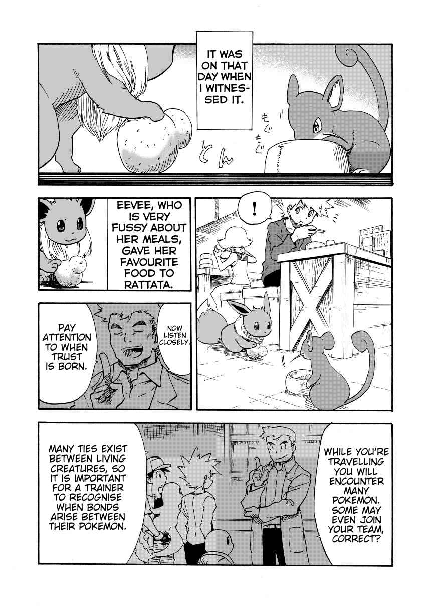 Chapter 7 - Page 22