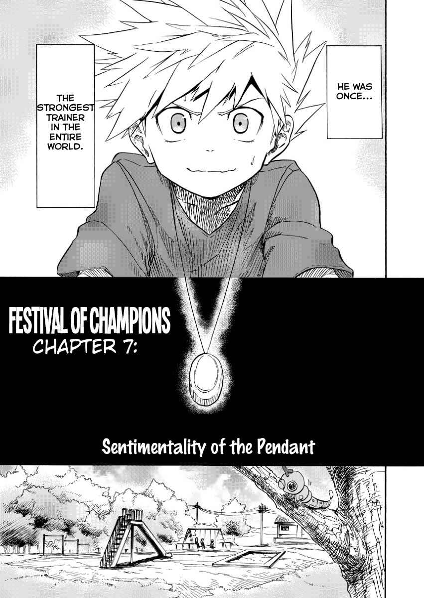 Chapter 7 - Page 4