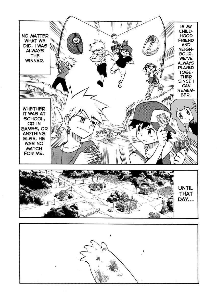 Chapter 7 - Page 7
