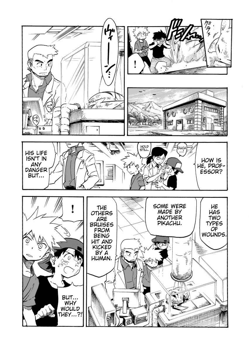 Chapter 7 - Page 9